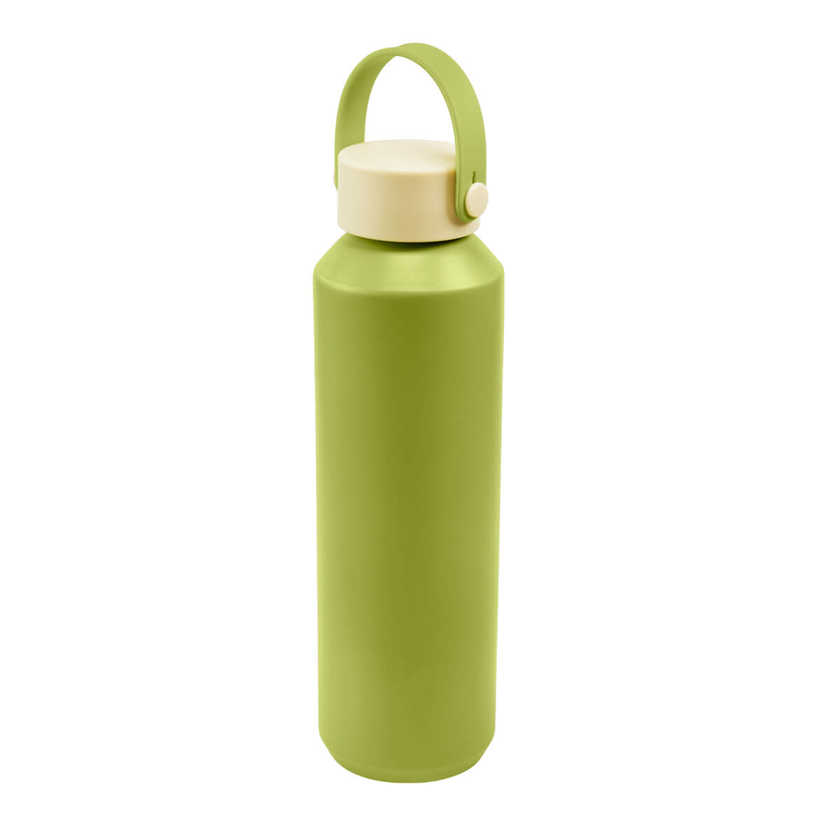 CC2934-VERDE